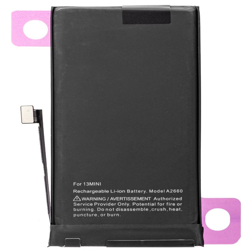 Batera Apple iPhone 13 mini