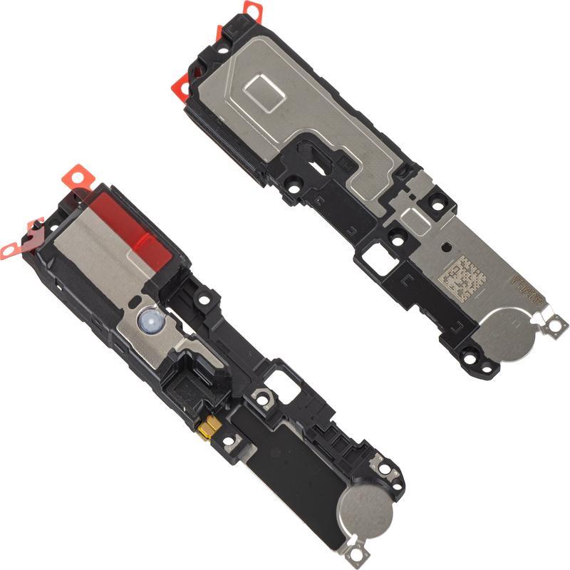 Buzzer Honor 400, Service Pack 2202AADS