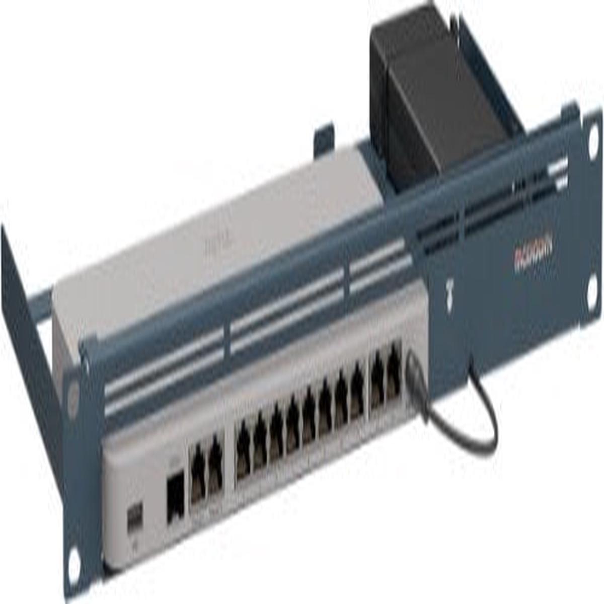 Rackmount.IT RM-CI-T24 rack accessory Mounting bracket