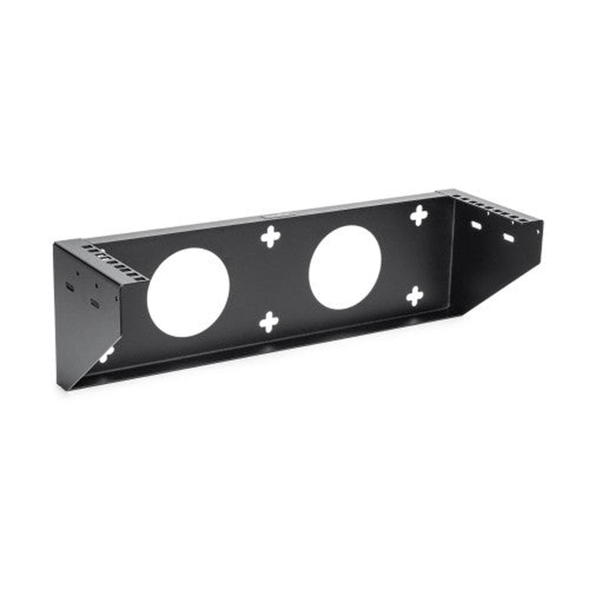 Rocstor Y10E032-B1 rack accessory Mounting bracket