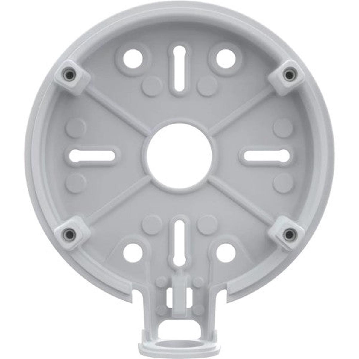 Axis TQ1603-E Junction box