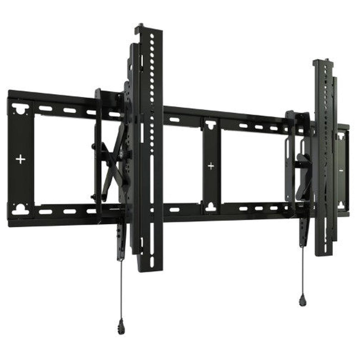 Chief RLXT3 TV mount 85" Black