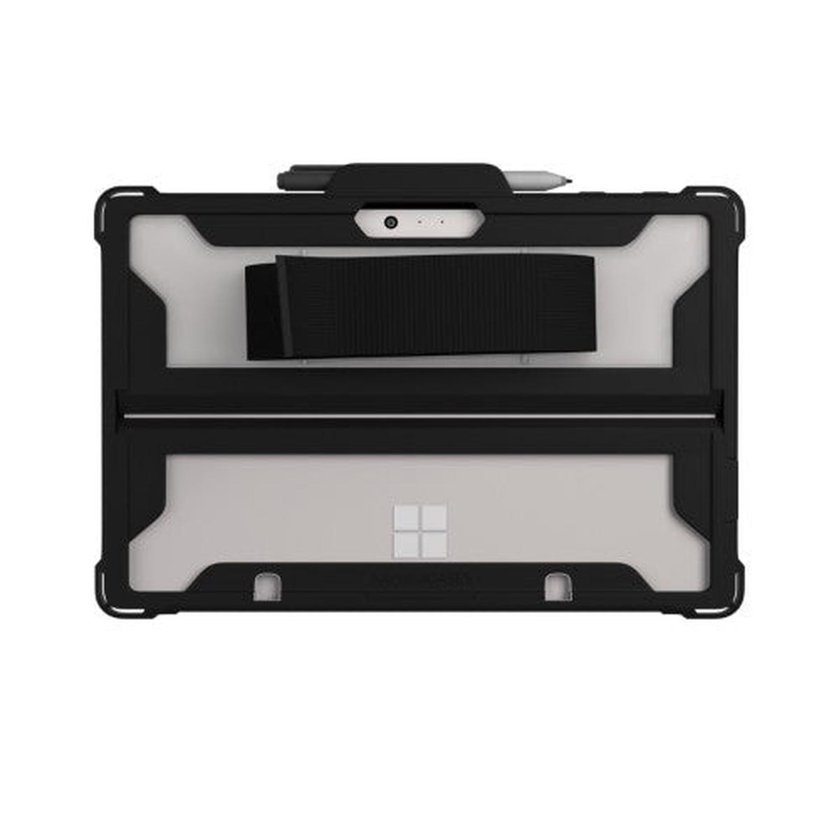 MAXCases Extreme Shell 10" Shell case