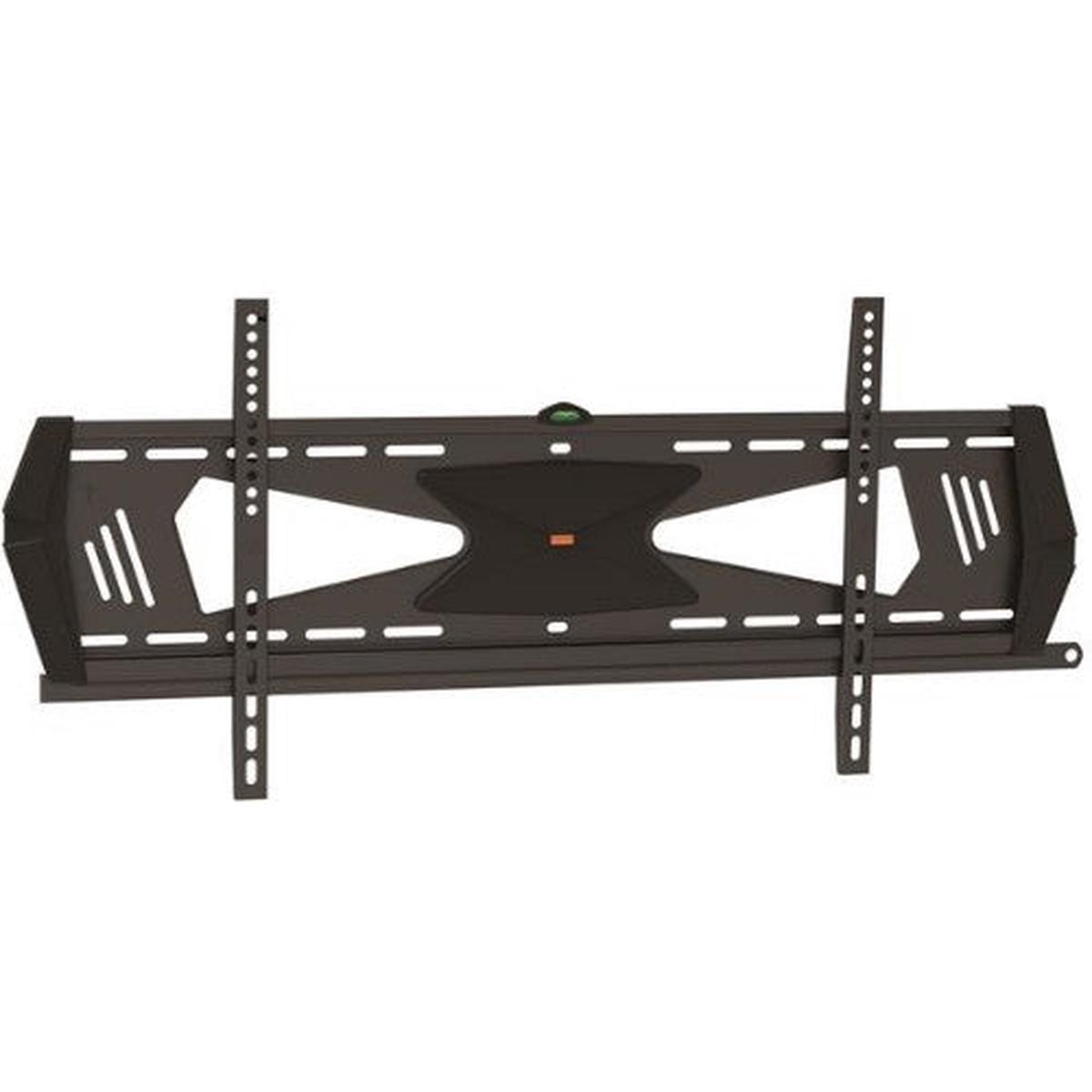 StarTech.com FPWFXBAT TV mount/stand 75" Black