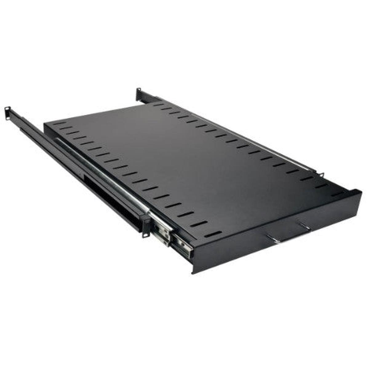 Tripp Lite SRSHELF4PSLHD rack accessory