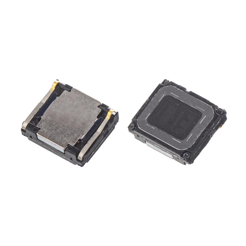 Altavoz Xiaomi Redmi 13C