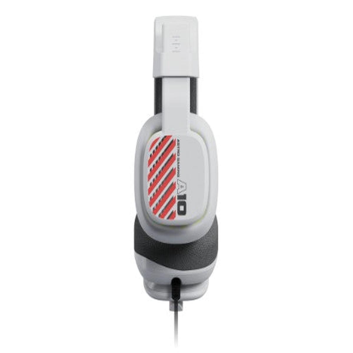 ASTRO Gaming A10 Headset