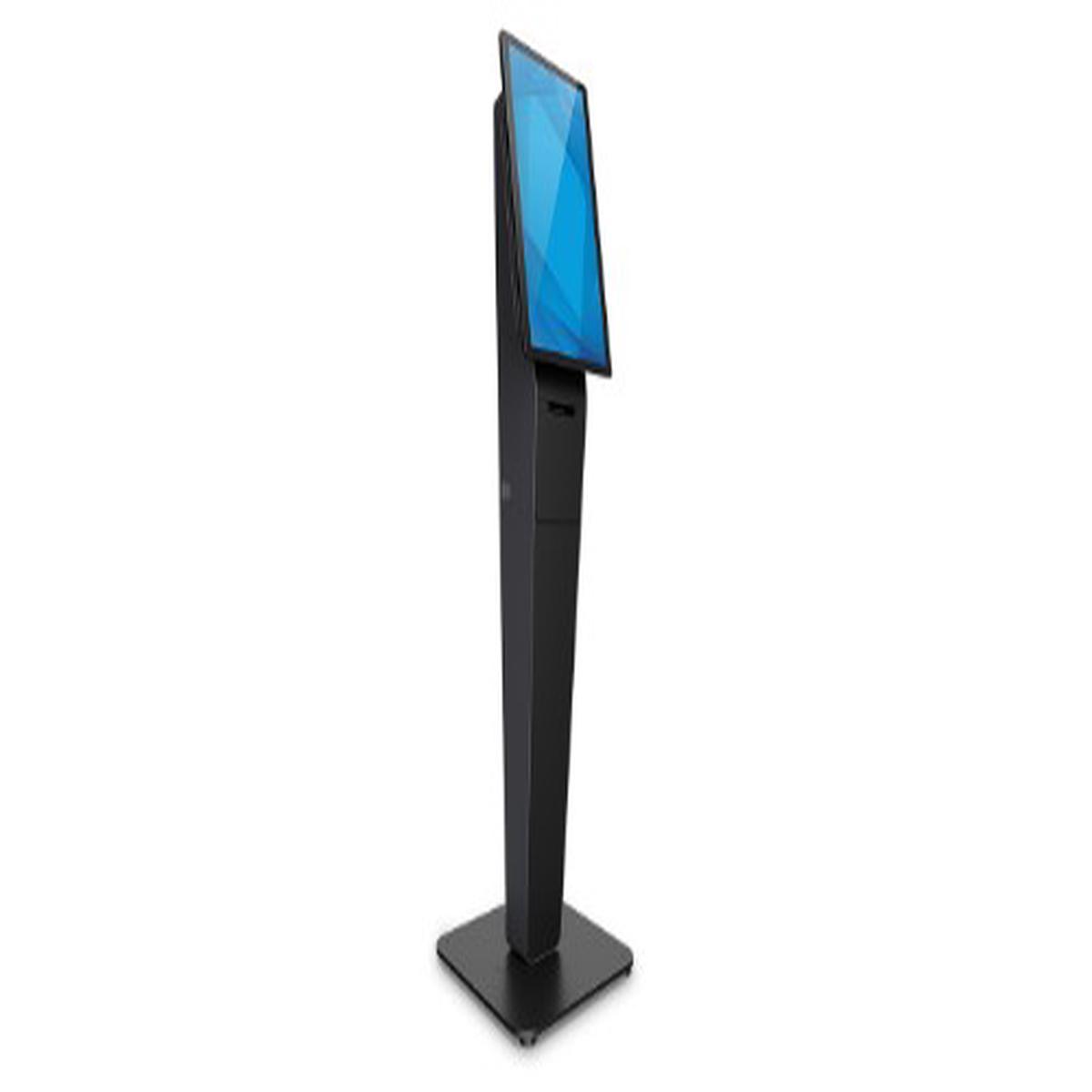Elo Touch Solutions Wallaby 22" Gray
