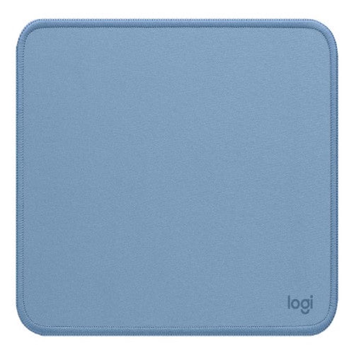 Logitech Mouse Pad