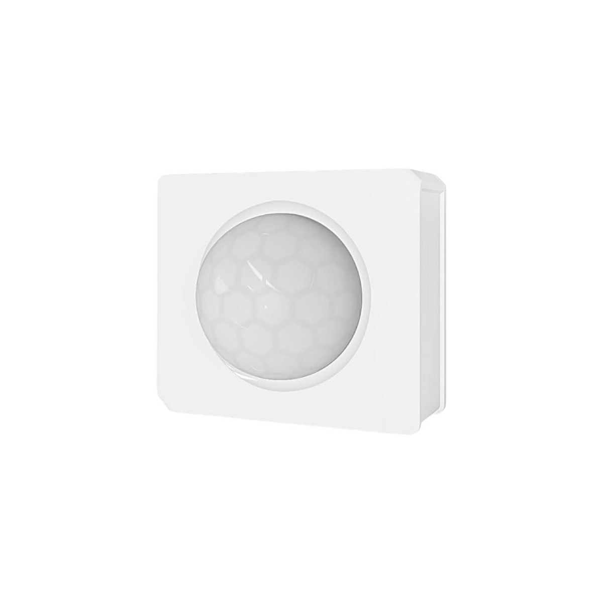 SONOFF PIR3RF Motion Sensor
