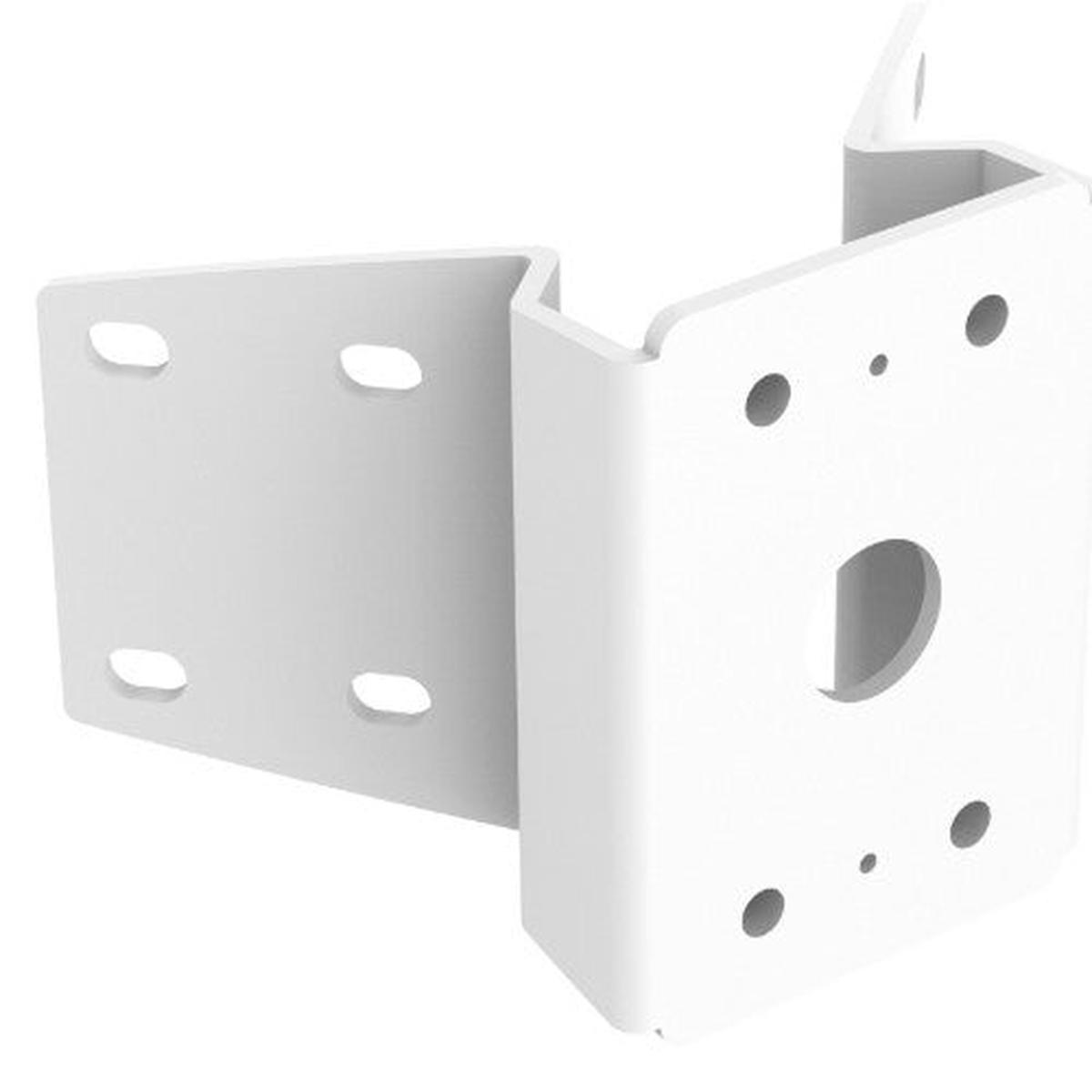 Axis 5507-601 security camera accessory Corner bracket