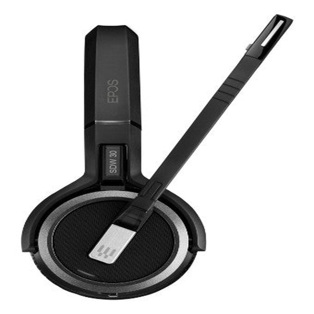 EPOS IMPACT SDW 30 HS