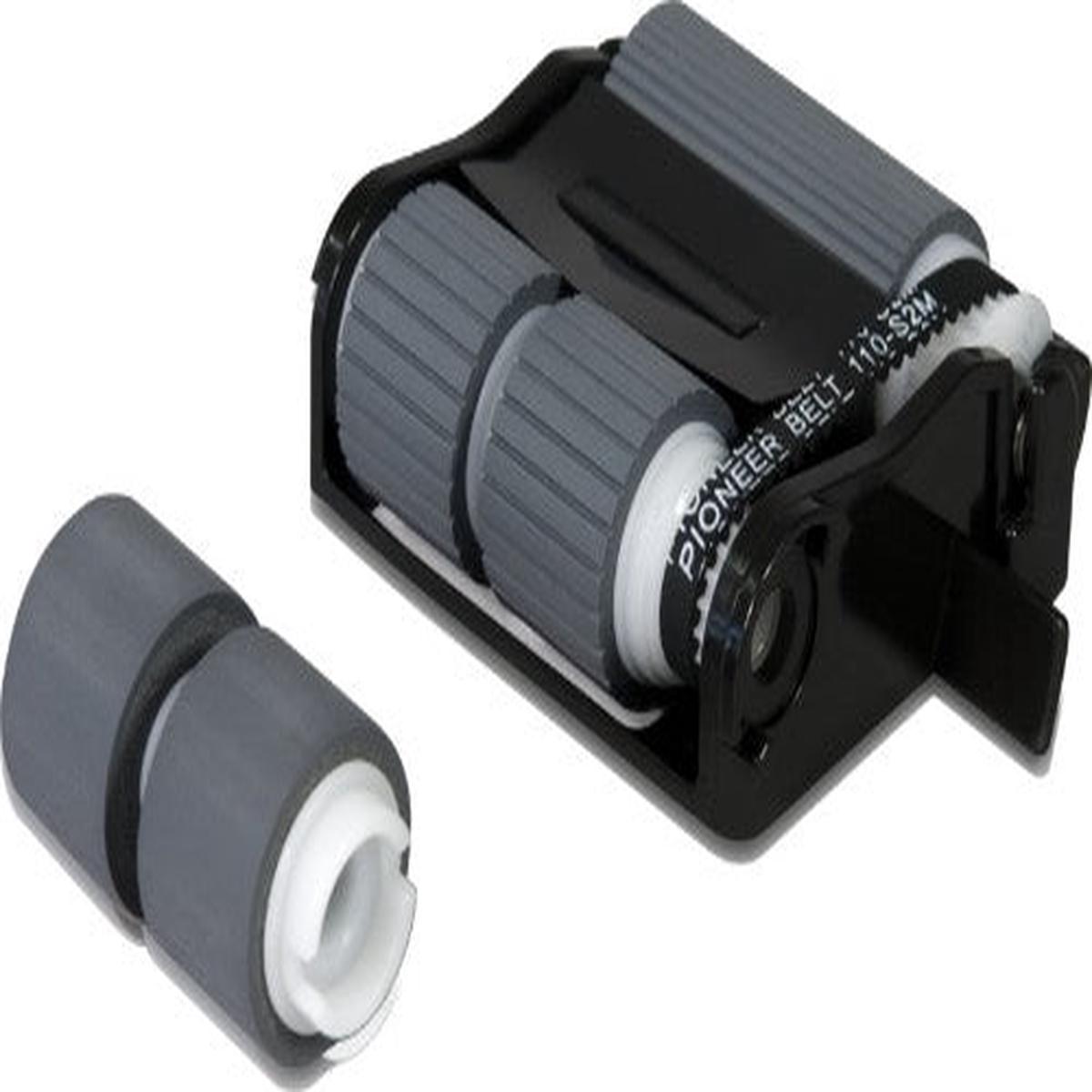Epson Roller Assembly Kit 1 pc(s)