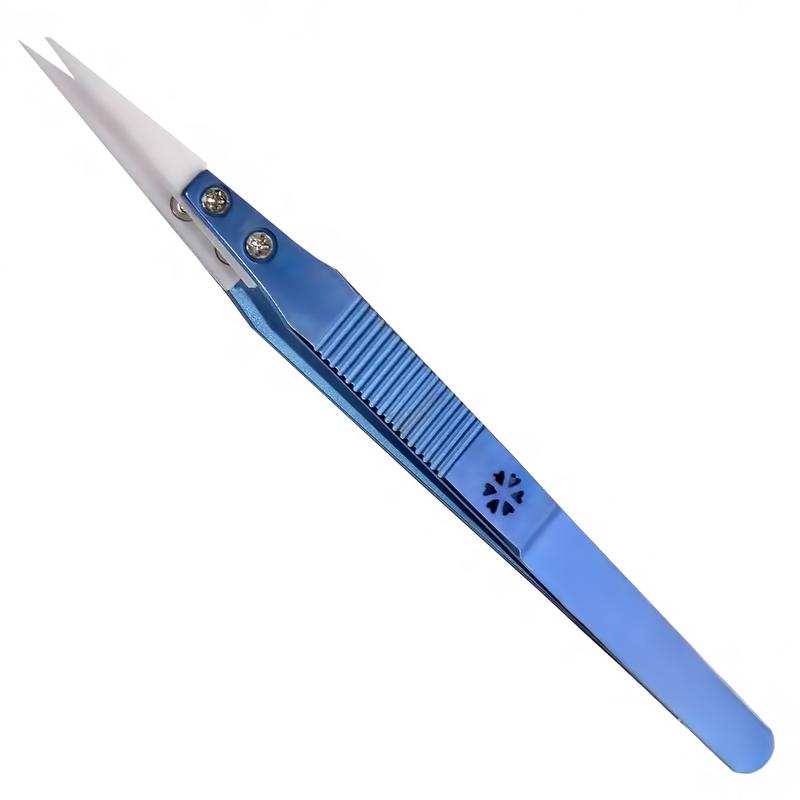 Pinzas afiladas Relife RT-11E