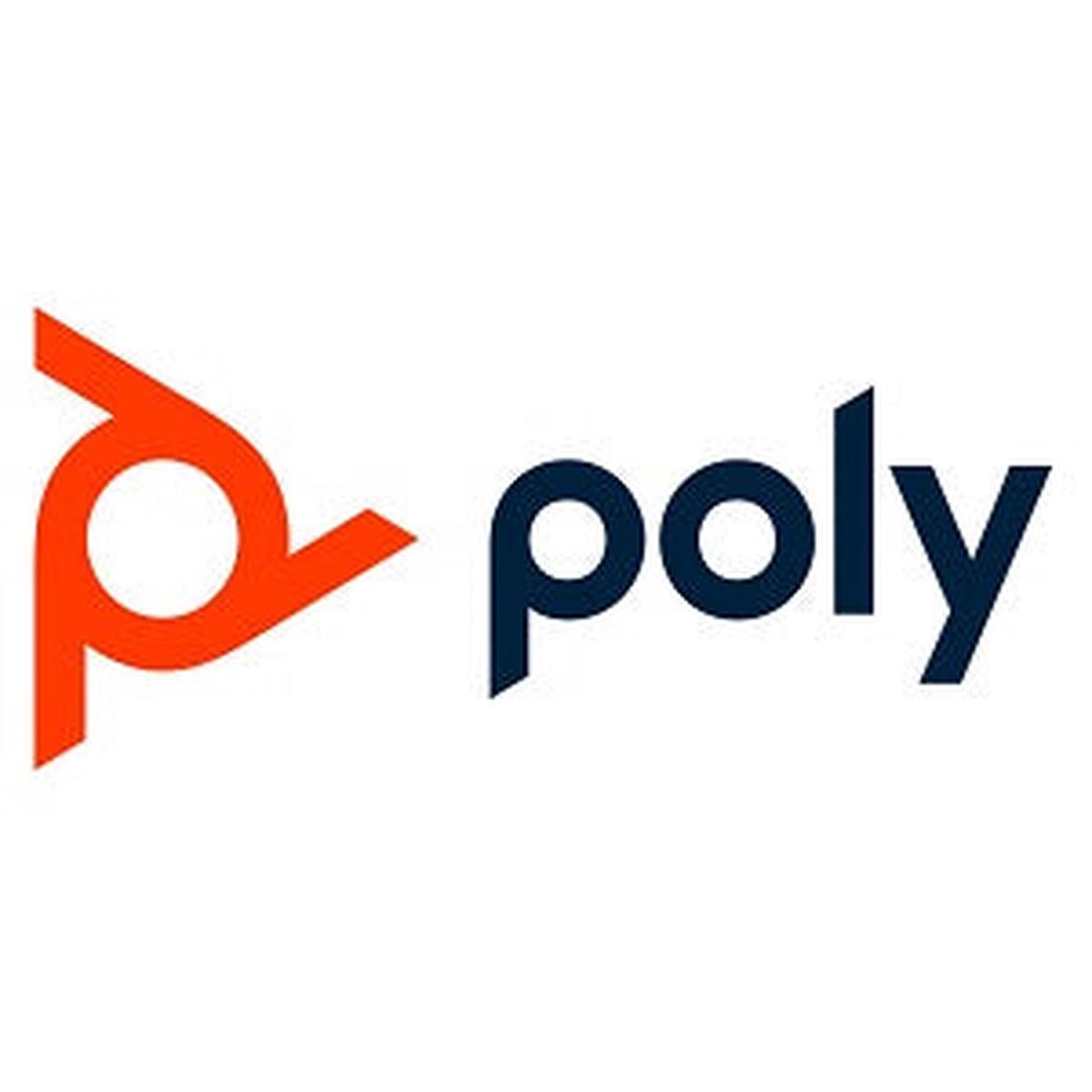 Poly APU-76 Electronic Hookswitch TAA