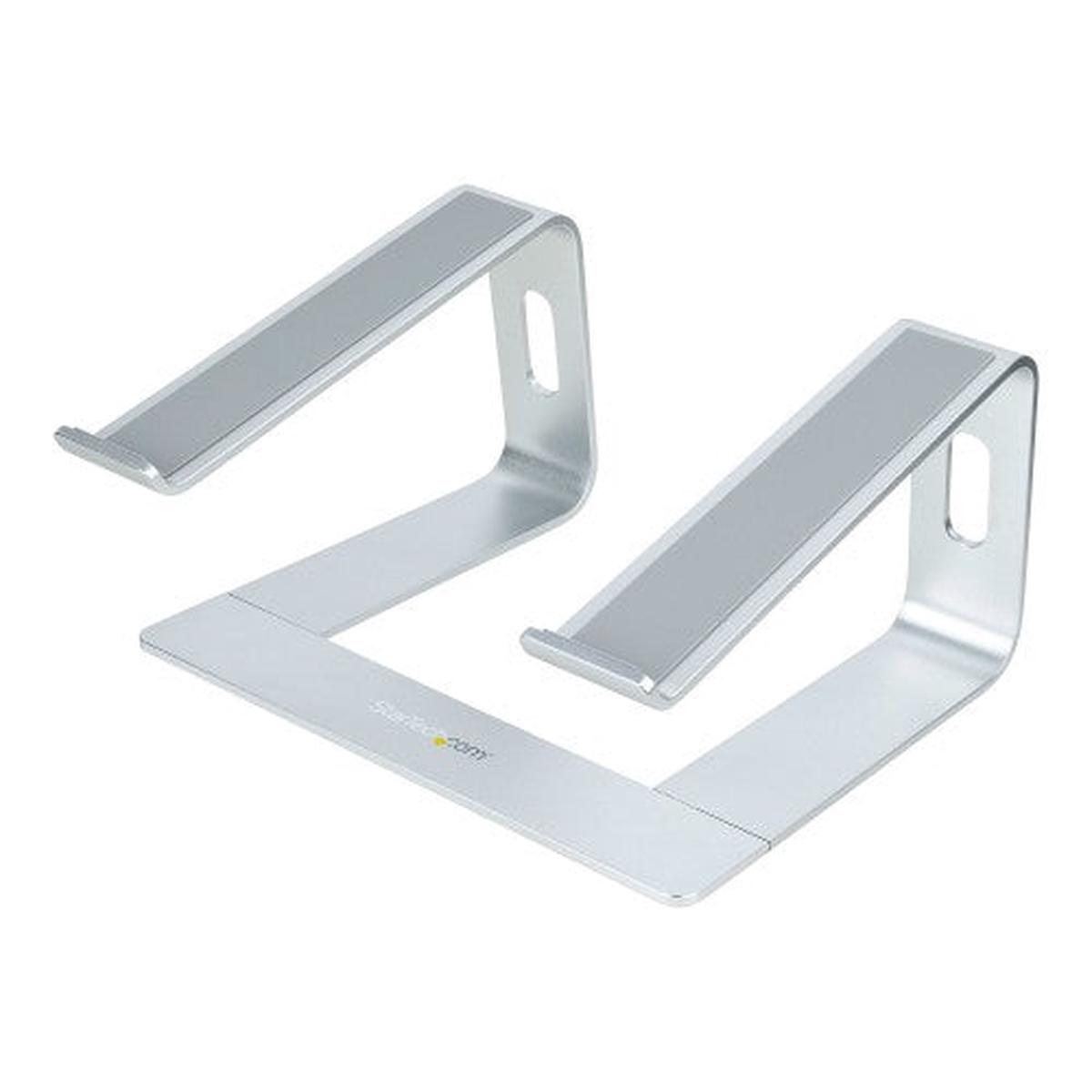 StarTech.com LAPTOP-STAND-SILVER laptop stand 17"