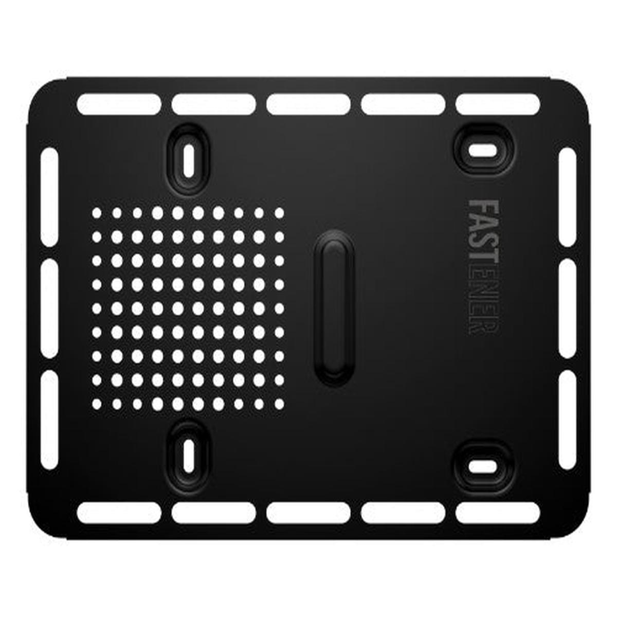 HP Poly Studio A2 Plate Mount for Audio Bridge