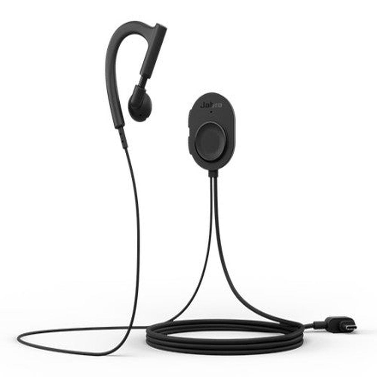 Jabra Perform 10 Headset