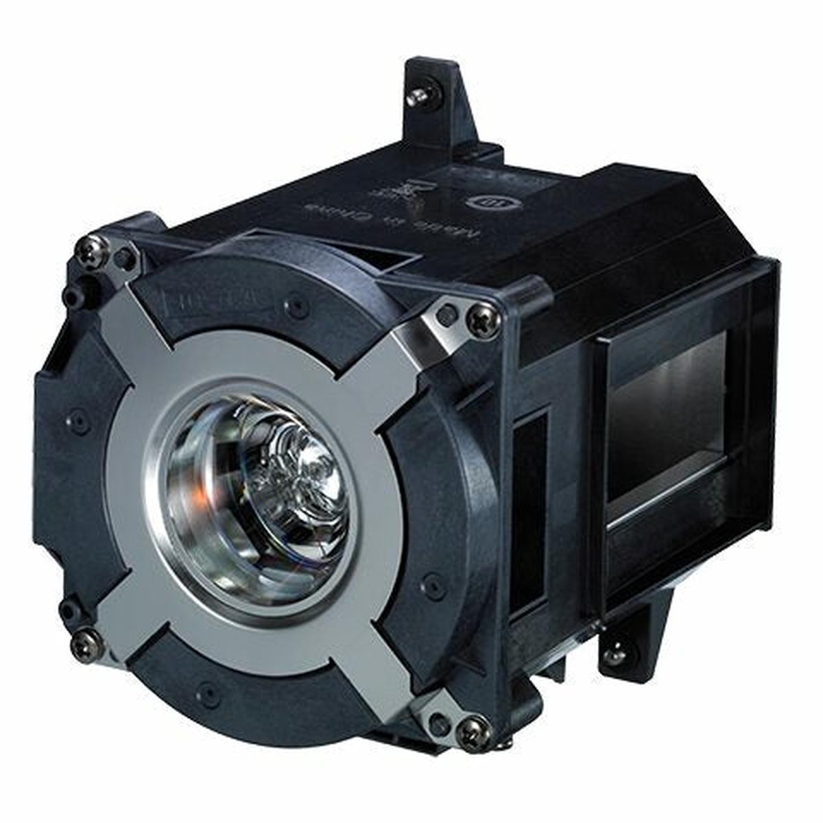 Sharp NP26LP projector lamp