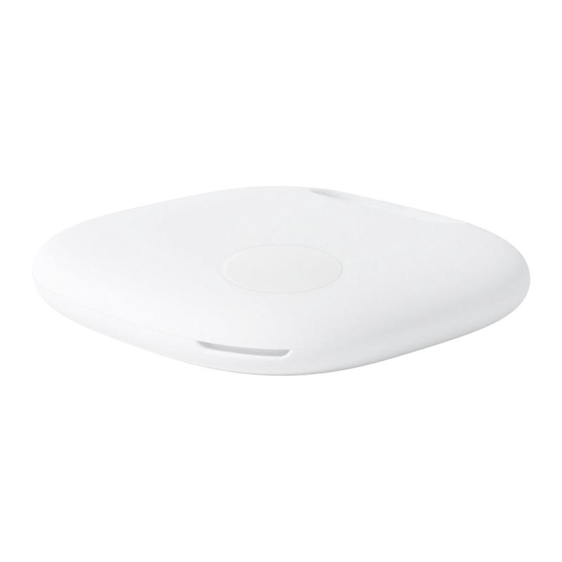 Baseus SmartTag T2 Pro, Blanco