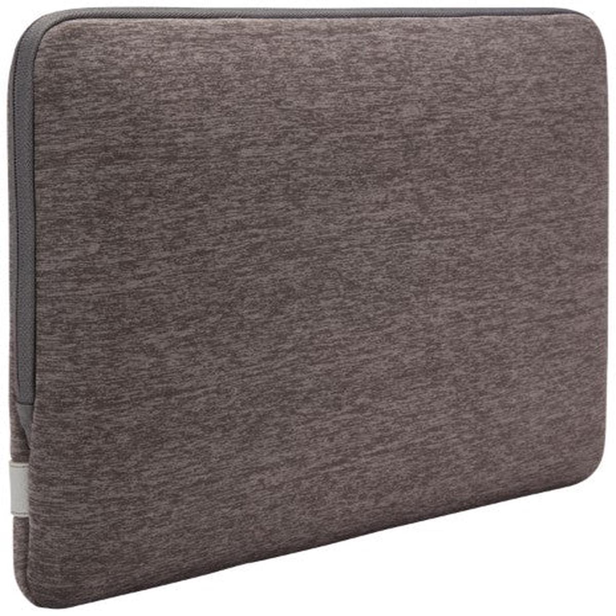 Case Logic Reflect REFPC-116 Graphite 15.6" Sleeve case