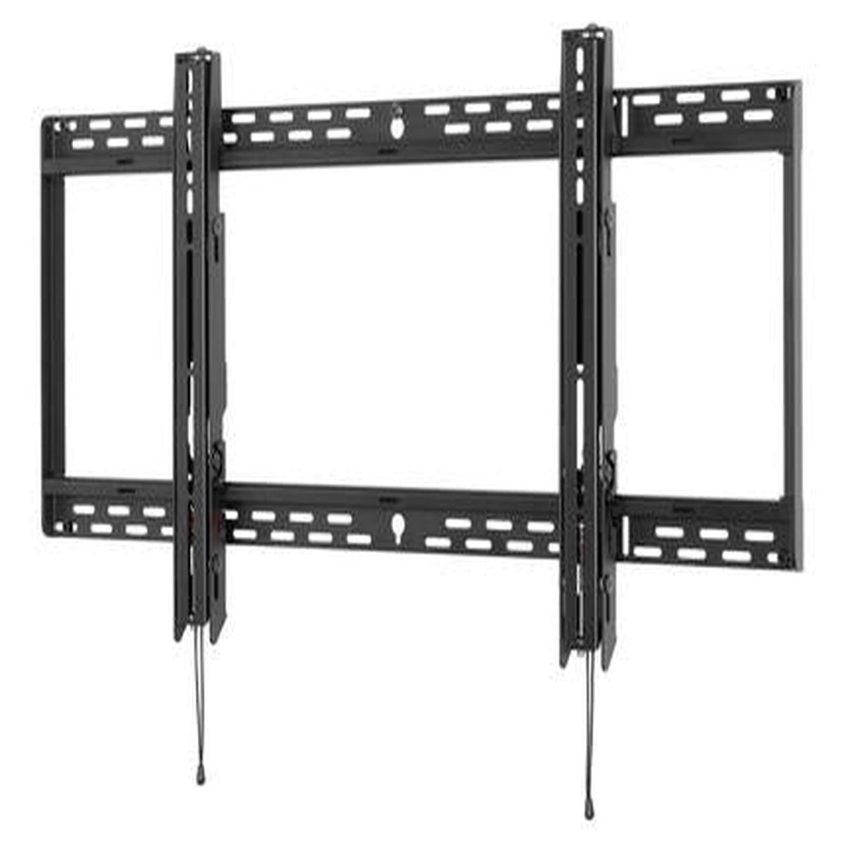 Peerless SF670P TV mount/stand 90" Black