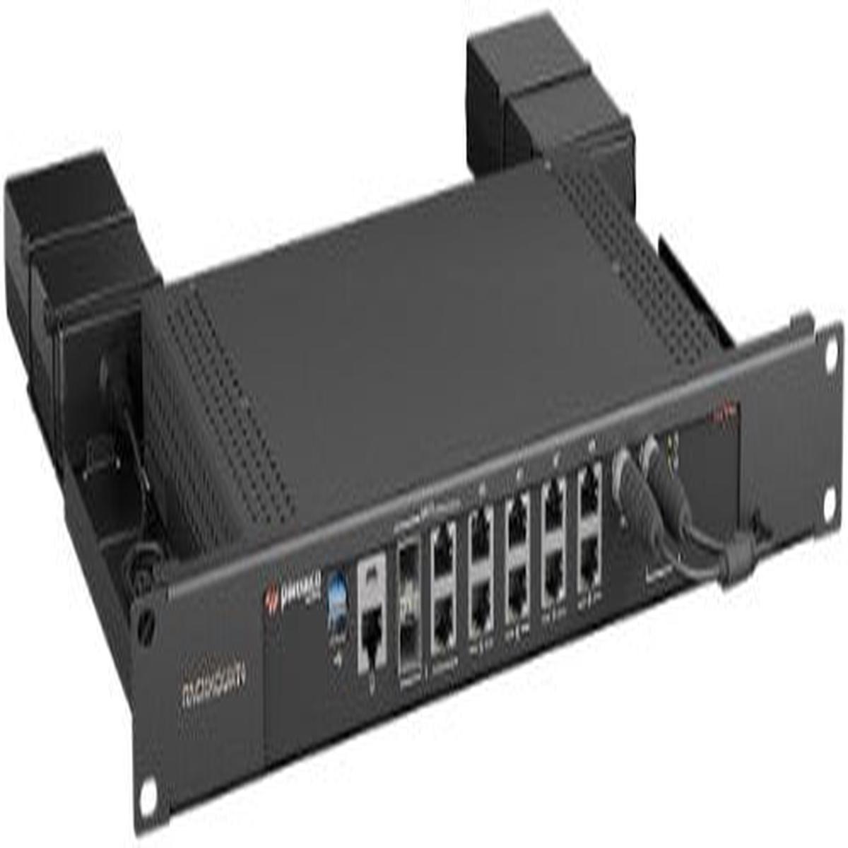 Rackmount.IT RM-PA-T15 rack accessory Mounting bracket