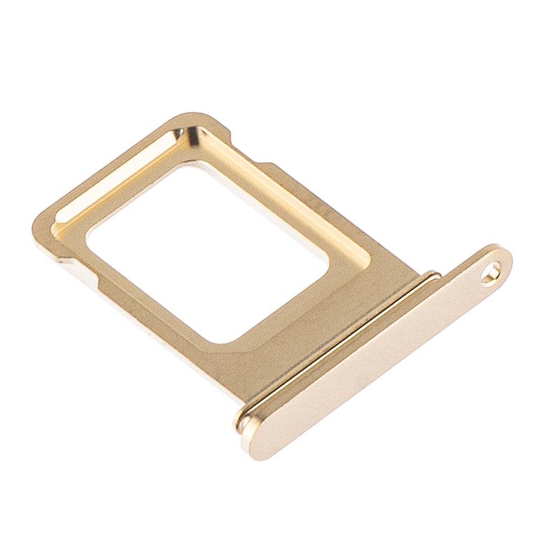 Soporte SIM Apple iPhone 13 Pro Max, Oro