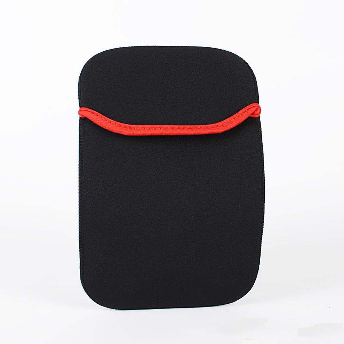 Splash Proof Bag & Case for Laptop