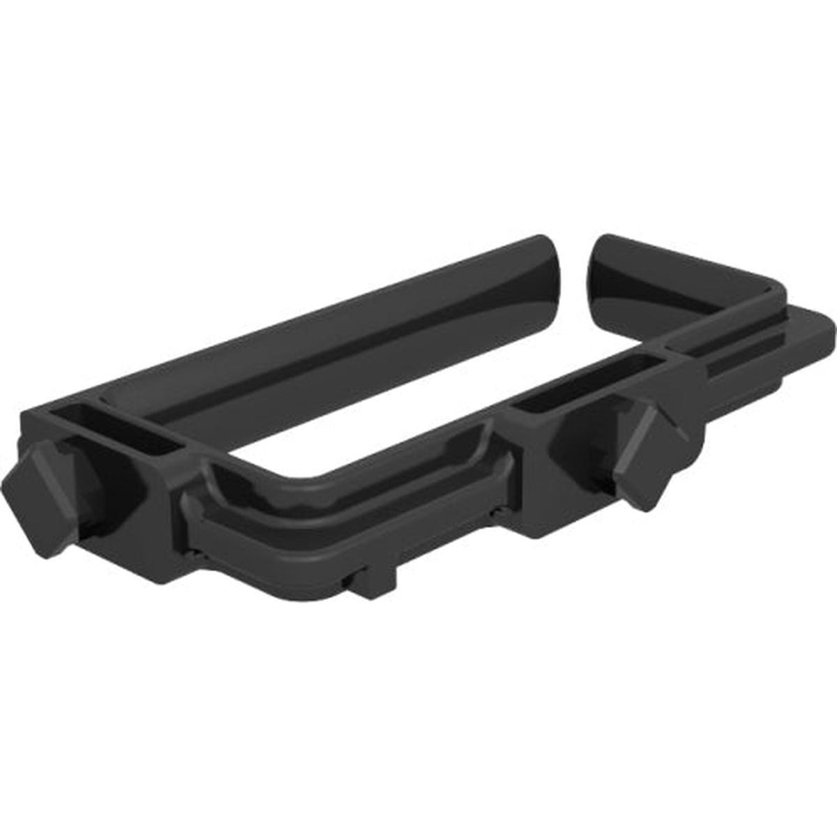 Vertiv Avocent VRA1008 rack accessory Cable ring