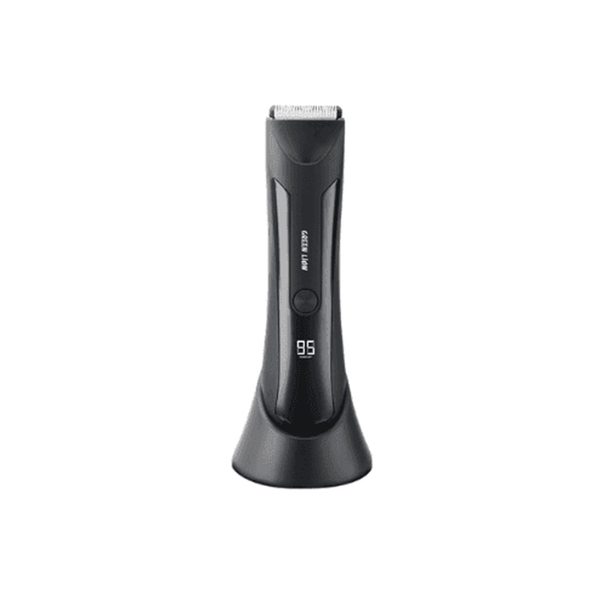GREEN LION SENSITIVE AREA TRIMMER