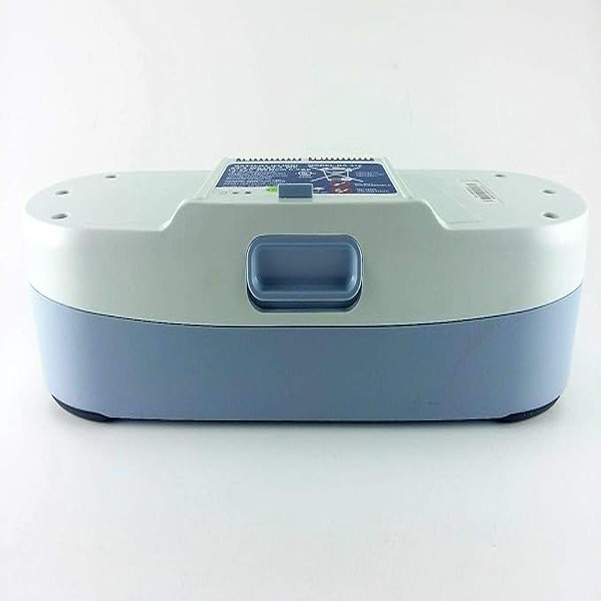 Inogen One G3 Double Battery