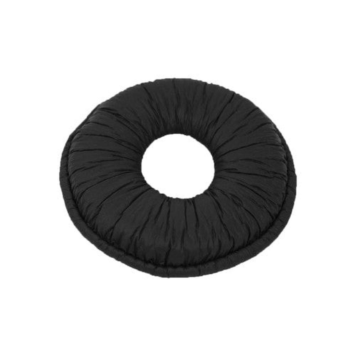 Jabra 14101-02 headphone/headset accessory Ear pad