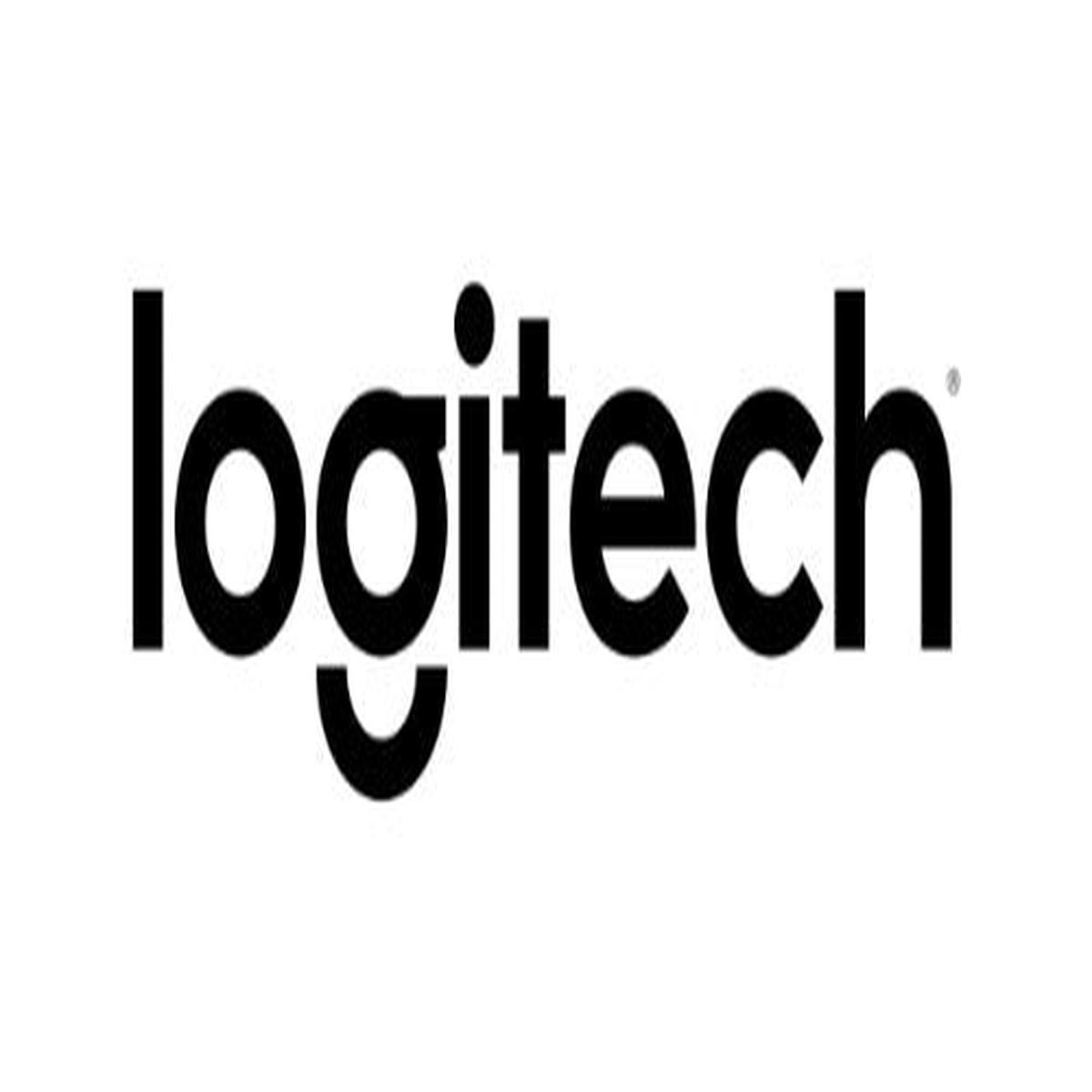 Logitech MeetUp video conferencing system
