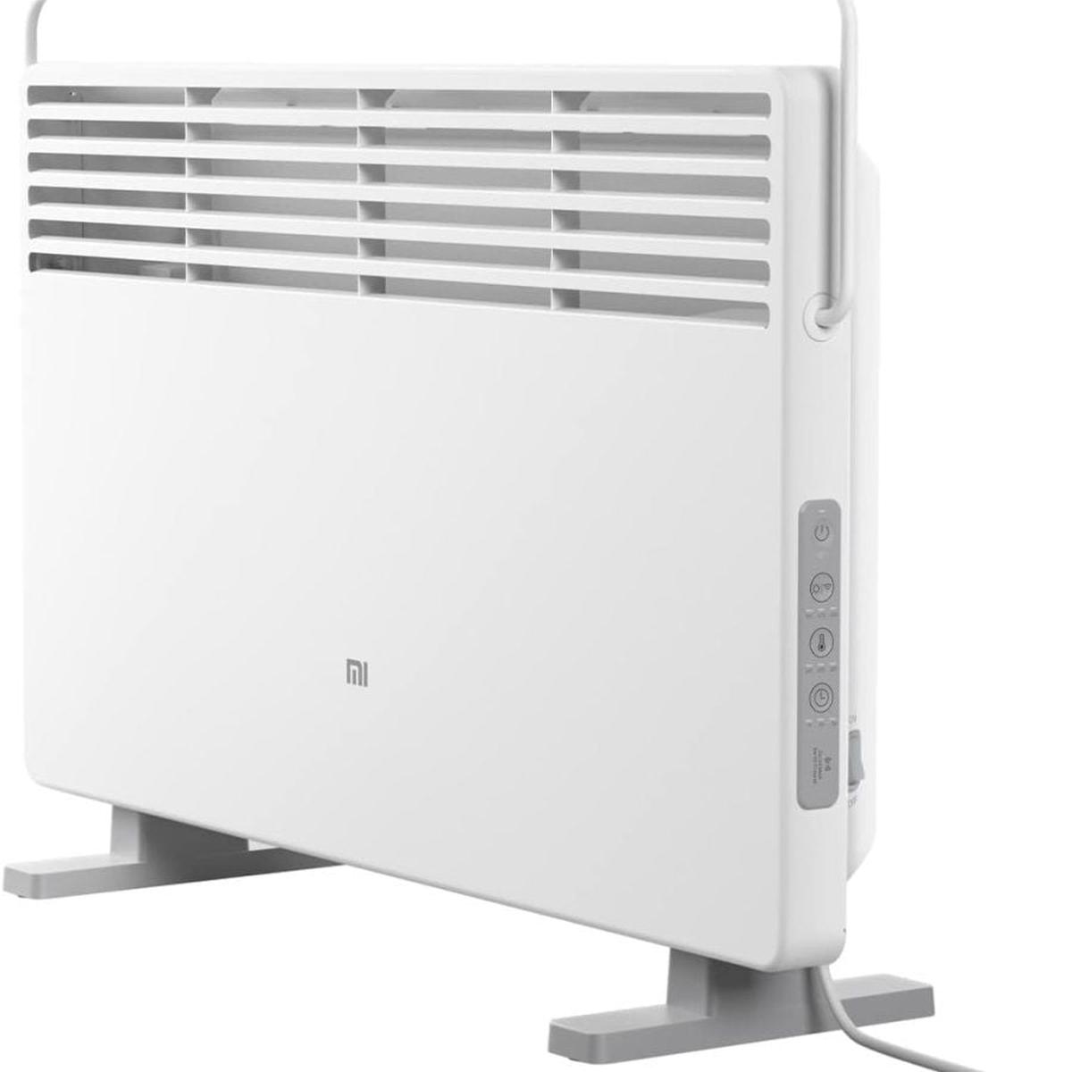 Mi Smart Space Heater S