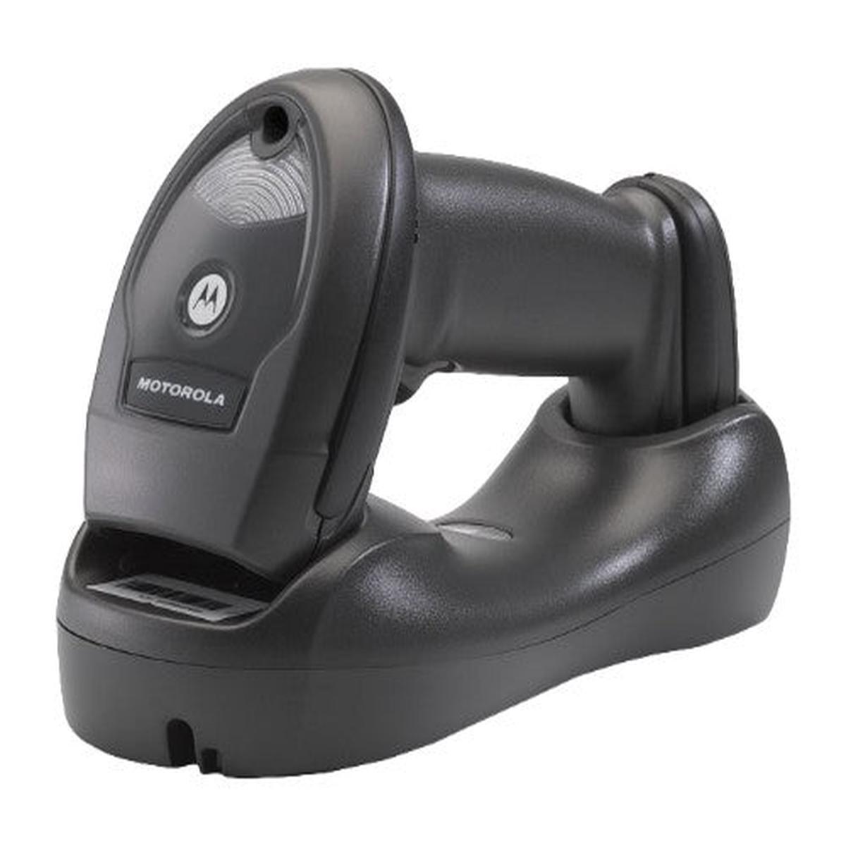 Motorola LI4278 1D