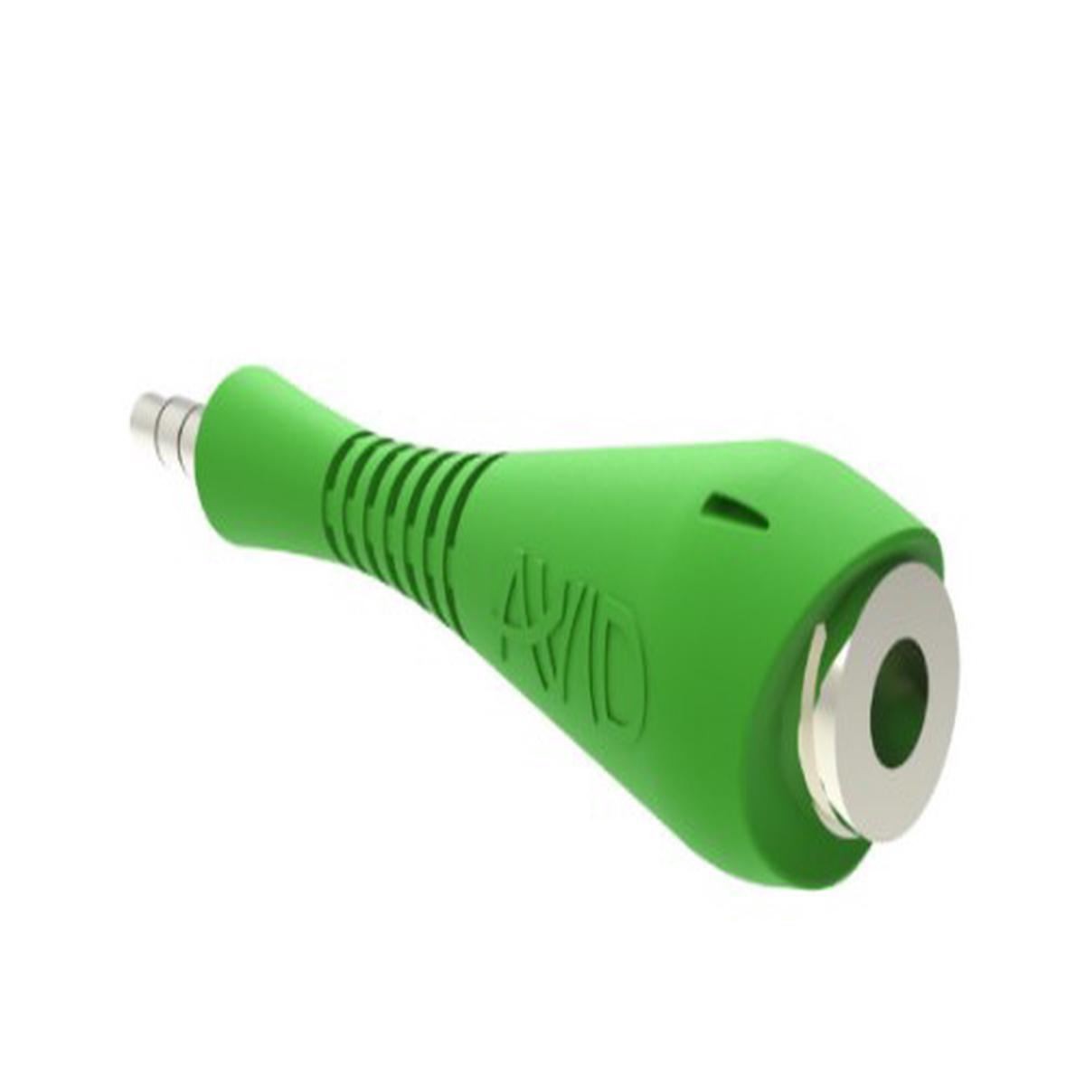 Avid 5ADP-FISHBO-NE headphone/headset accessory Interface adapter