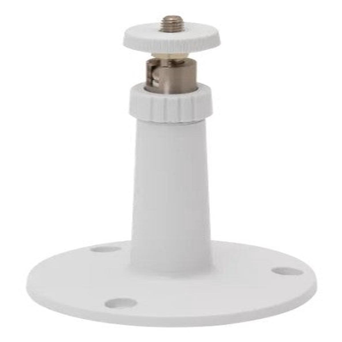 Axis 5017-111 security camera accessory Mount