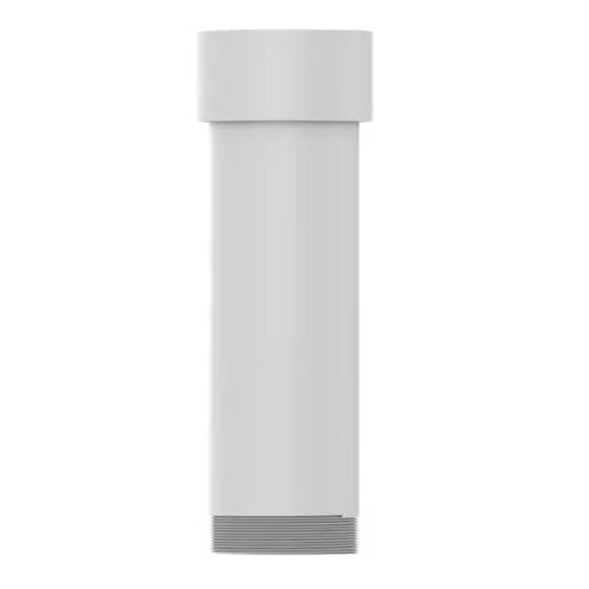 Axis 5507-491 security camera accessory Mount