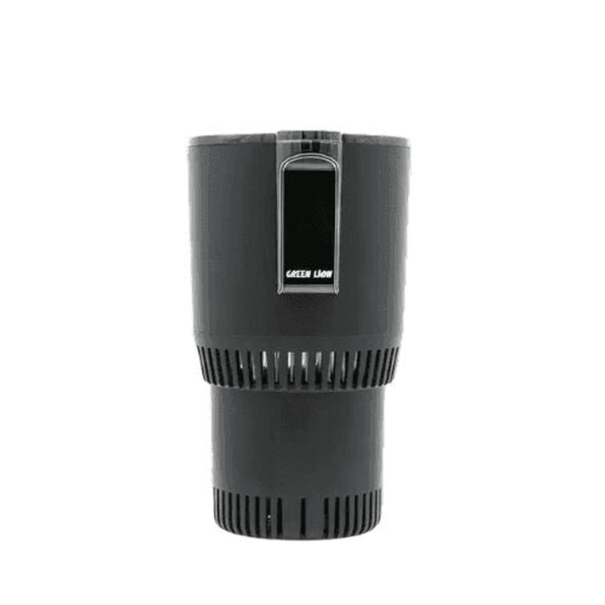 GREEN LION SMART LED