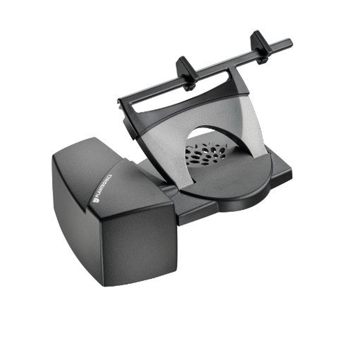 HP Poly Mounting Tape for HL10