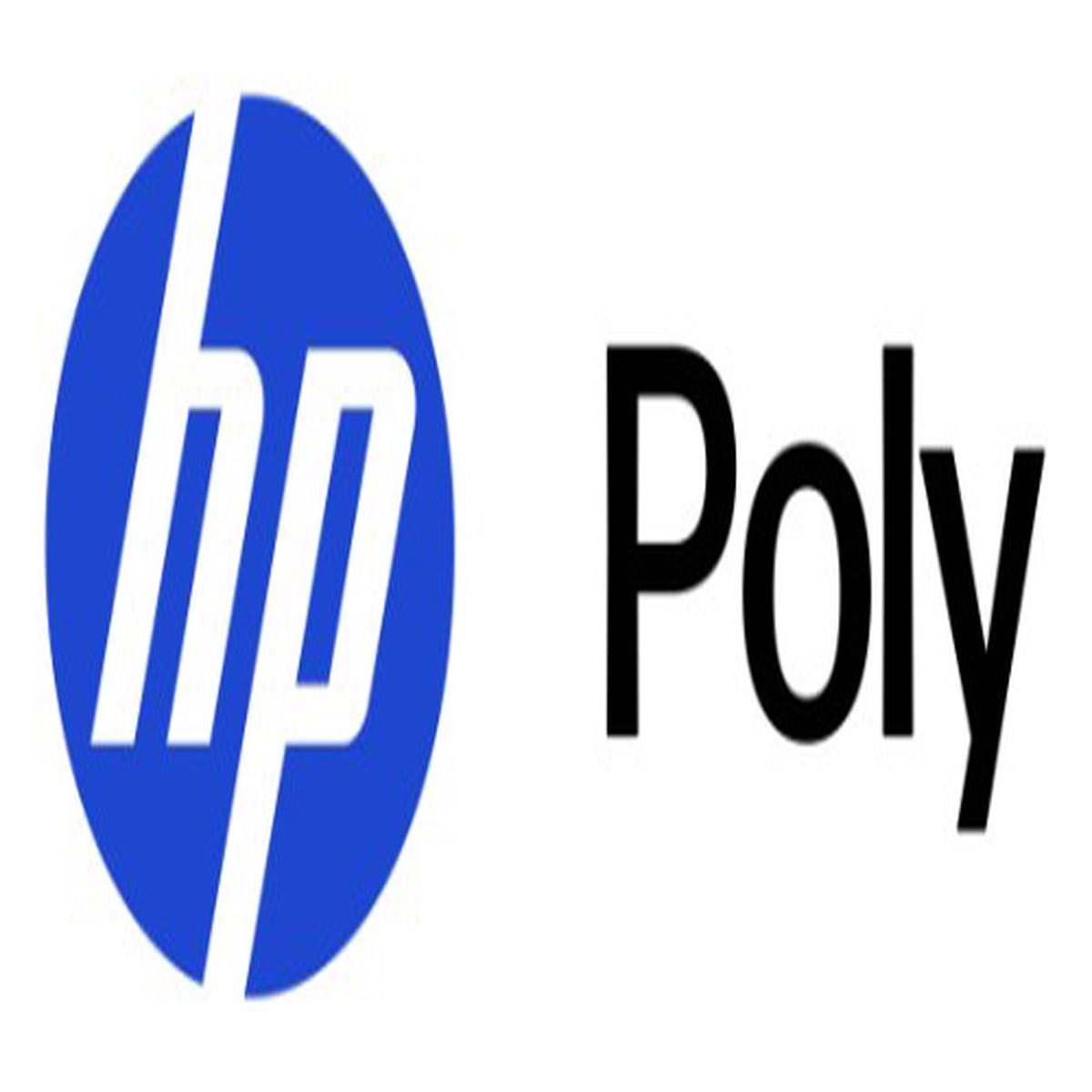 HP Poly Studio X50/USB Power Supply without Power Cord