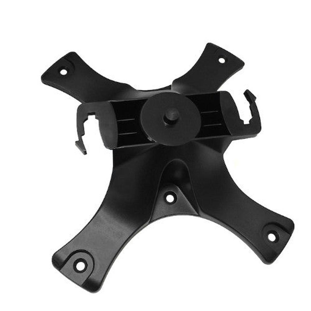 HPE Aruba Networking Access Point Mount Kit
