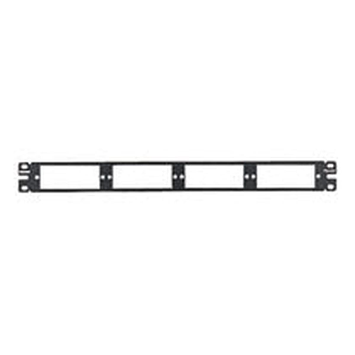 Panduit CFAPPBL1 patch panel