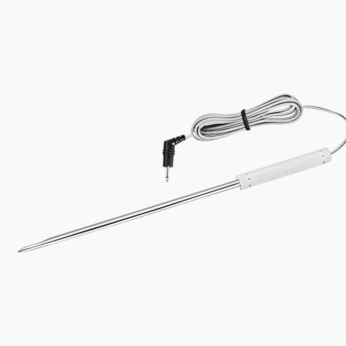 SONOFF BBQ Sensor Meat Thermometer Probe Sensor