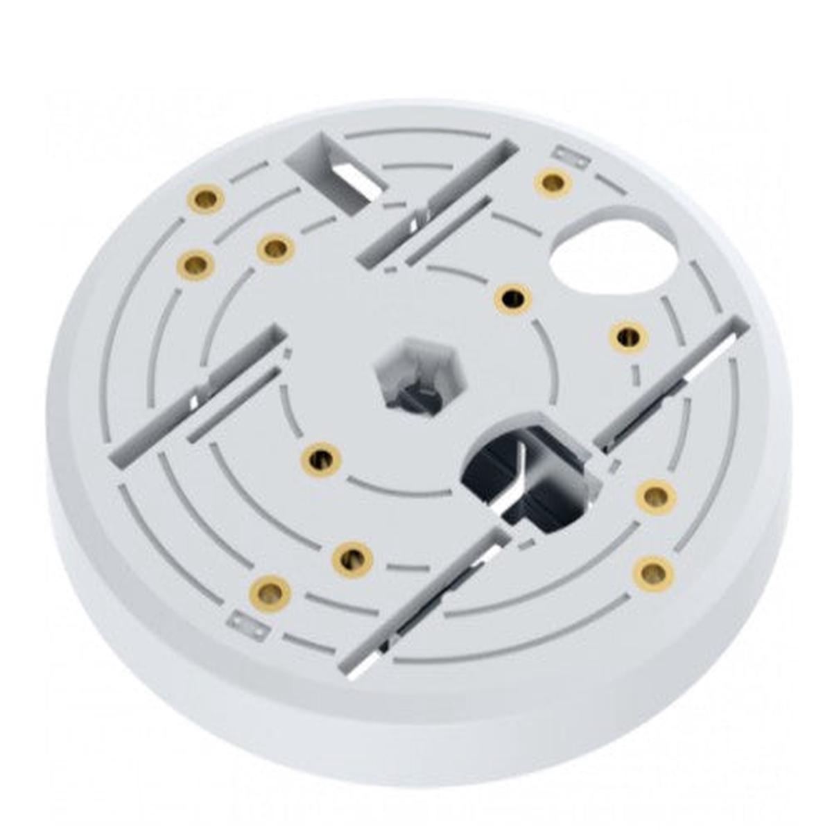 Axis 01612-001 security camera accessory Mount