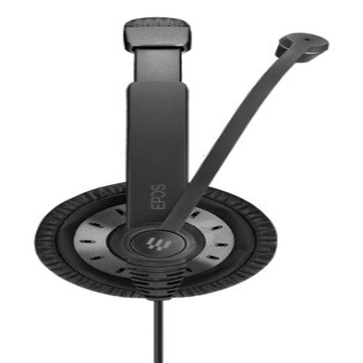 EPOS IMPACT SC 75 USB MS