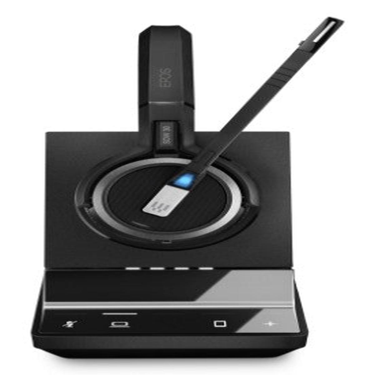 EPOS IMPACT SDW 5033 - US