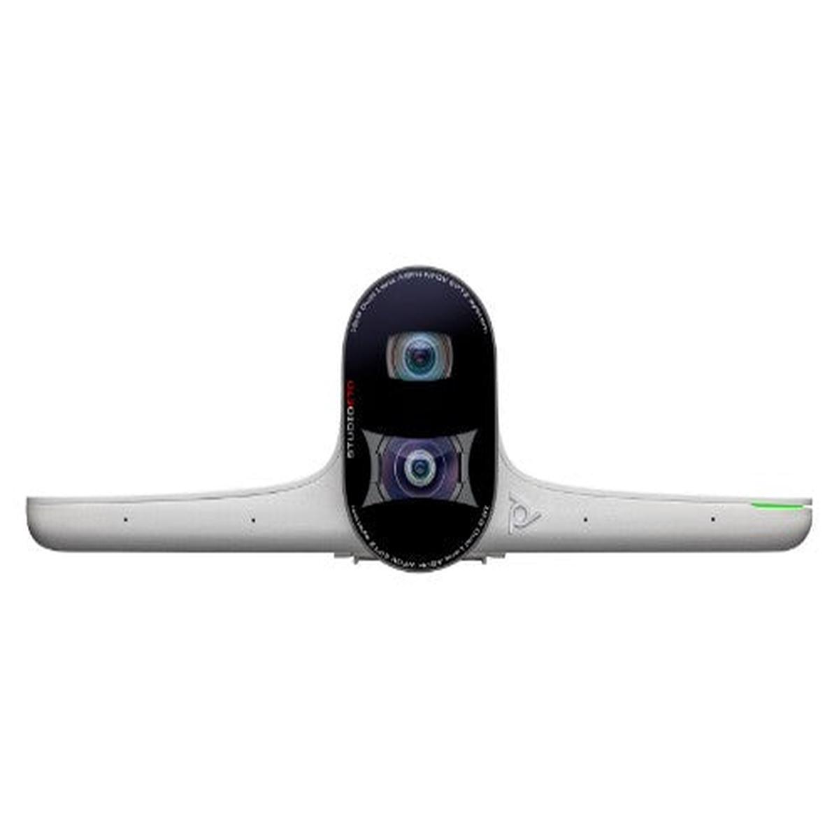 Poly Studio E70 Smart Camera