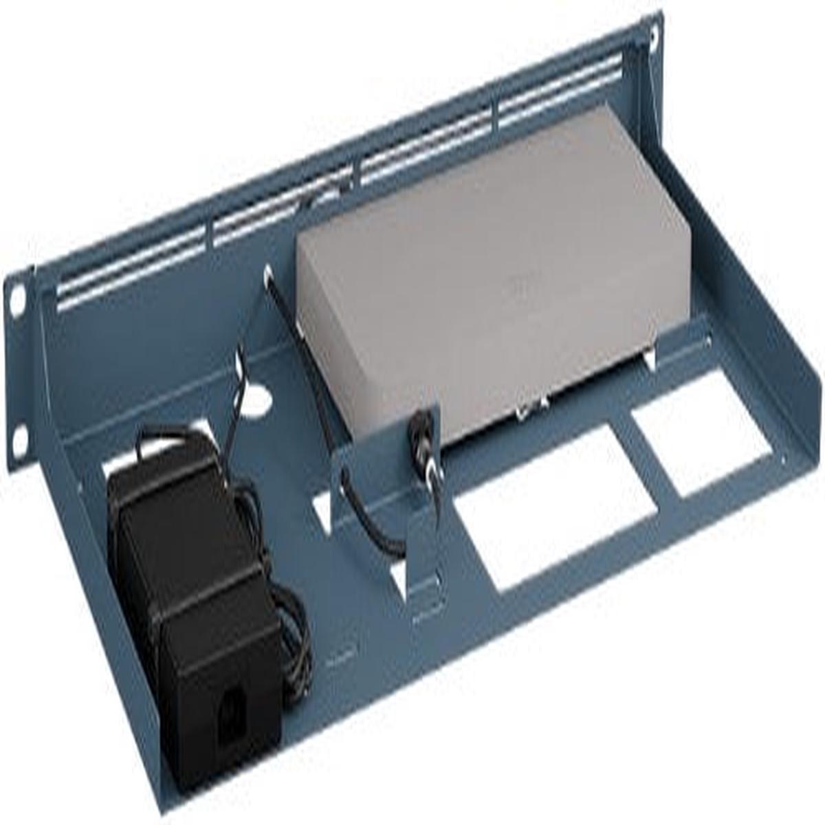 Rackmount.IT RM-CI-T23 rack accessory Mounting bracket